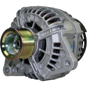 PRESTOLITE ELECTRIC 860810GB - Drehstromgenerator PRESTOLITE ELECTRIC 860810GB - Drehstromgenerator