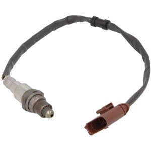 BOSCH 0 258 030 056 Sonde Lambda - 4 Schaltkreise BOSCH 0 258 030 056 Sonde Lambda - 4 Schaltkreise
