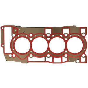 ELRING 654.210 Zylinderkopfdichtung - Metall Schichten für Opel Insignia B ELRING 654.210 Zylinderkopfdichtung - Metall Schichten für Opel Insignia B