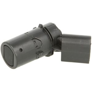 BLIC 5902-01-0012P Parksensor - Ultraschall, Audi A4 B6 Avant BLIC 5902-01-0012P Parksensor - Ultraschall, Audi A4 B6 Avant