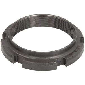 PETERS Modell 016.595-00 Radnabe Mutter - Radnabe Mutter PETERS Modell 016.595-00 Radnabe Mutter - Radnabe Mutter