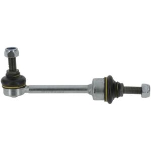 Stange/Strebe, Stabilisator MOOG LR-LS-2683 Stange/Strebe, Stabilisator MOOG LR-LS-2683