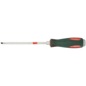HANS 6,5 mm Schlitzschraubendreher - Schraubenzieher HANS 6,5 mm Schlitzschraubendreher - Schraubenzieher