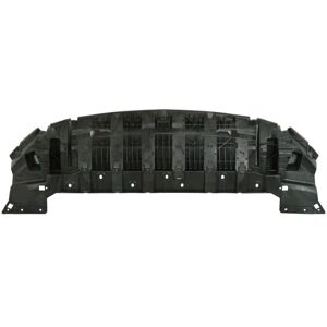 BLIC 6601-02-2759880Q Motorabdeckung - Motorschutz BLIC 6601-02-2759880Q Motorabdeckung - Motorschutz