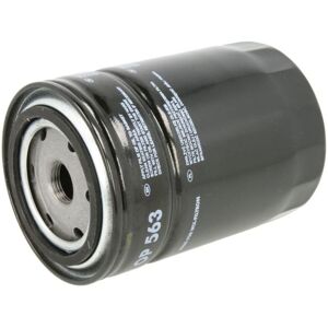 Ölfilter FILTRON OP563 Ölfilter FILTRON OP563