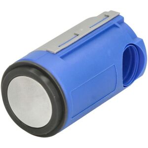 Magneti Marelli 021016054010 Einparkhilfe - Einparkhilfe Magneti Marelli 021016054010 Einparkhilfe - Einparkhilfe