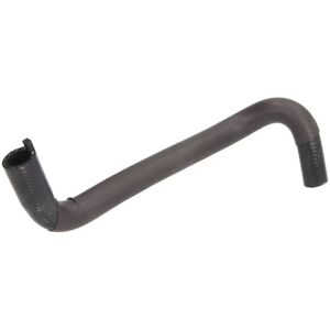 Thermotec Flexibler Heizschlauch - Motorheizungssystem Thermotec Flexibler Heizschlauch - Motorheizungssystem