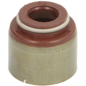BTA N30503BTA Dichtungsring für Ventilstange - Valve Stem Seal BTA N30503BTA Dichtungsring für Ventilstange - Valve Stem Seal