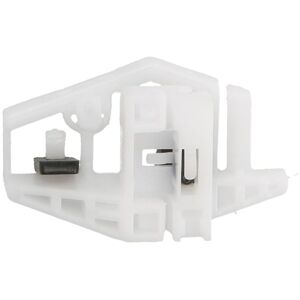 ROMIX C50582 Reparatiedel für Fensterregler ROMIX C50582 Reparatiedel für Fensterregler