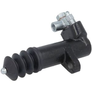 TRW PJF208 - Kupplung Hydraulikzylinder - Zuverlässiges OEM-Teil für Mitsubishi Carisma TRW PJF208 - Kupplung Hydraulikzylinder - Zuverlässiges OEM-Teil für Mitsubishi Carisma