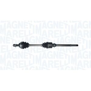 MAGNETI MARELLI Modell 302004190144 Antriebswelle - Vorder rechts für CITROËN & PEUGEOT MAGNETI MARELLI Modell 302004190144 Antriebswelle - Vorder rechts für CITROËN & PEUGEOT