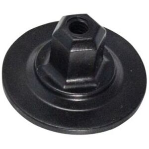 ROMIX Modell C70543 Weiße Clips für Felgen-Innenseite - Clips ROMIX Modell C70543 Weiße Clips für Felgen-Innenseite - Clips