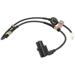 ABE CCZ1077ABE Radsensor - Vorderes Recht - Geschwindigkeitssensor ABE CCZ1077ABE Radsensor - Vorderes Recht - Geschwindigkeitssensor