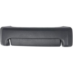 BLIC 6010-15-006403P Türgriff hinten BLIC 6010-15-006403P Türgriff hinten