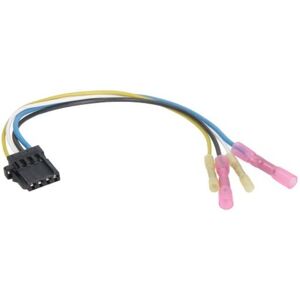 Reparatursatz, Kabelsatz SENCOM SEN10021 Reparatursatz, Kabelsatz SENCOM SEN10021