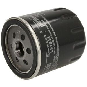 Ölfilter PURFLUX LS1042 Ölfilter PURFLUX LS1042