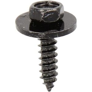 ROMIX ROM 40526Z Schutz/Clips/Tasten - Schutz für Motor ROMIX ROM 40526Z Schutz/Clips/Tasten - Schutz für Motor