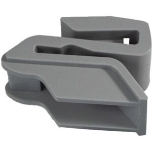 ROMIX C70553 Polsterclips - Polsterung Fixierungswerkzeug ROMIX C70553 Polsterclips - Polsterung Fixierungswerkzeug