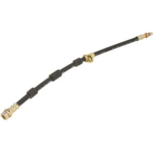 ABE C83229ABE Flexibler Bremsenschlauch - Bremsenschlauch ABE C83229ABE Flexibler Bremsenschlauch - Bremsenschlauch