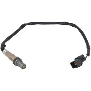 MAGNETI MARELLI 466016355252 Sauerstoffsensor - Beheizte Lambdasonde MAGNETI MARELLI 466016355252 Sauerstoffsensor - Beheizte Lambdasonde