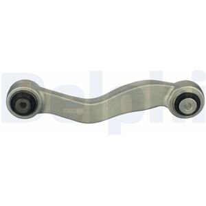 Delphi TC2839 Querlenker - Obere Hinterachse Außen für BMW 5, 6, 7 Delphi TC2839 Querlenker - Obere Hinterachse Außen für BMW 5, 6, 7