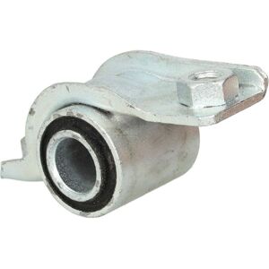 Delphi TD413W Querlenker Silentblock - Aufhängung - Alfa Romeo 147, 156, Gt Delphi TD413W Querlenker Silentblock - Aufhängung - Alfa Romeo 147, 156, Gt