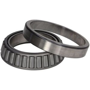 FAG 528595 Radlager - Wheel Bearing FAG 528595 Radlager - Wheel Bearing