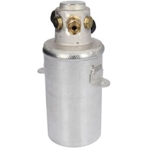 THERMOTEC KTT120113 - Klimaanlagenfilter THERMOTEC KTT120113 - Klimaanlagenfilter
