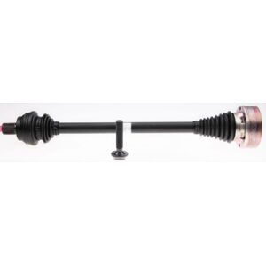 SPIDAN 25303 Antriebswelle - Überholtes Autoteil für VW Golf, Passat, Audi A3 SPIDAN 25303 Antriebswelle - Überholtes Autoteil für VW Golf, Passat, Audi A3