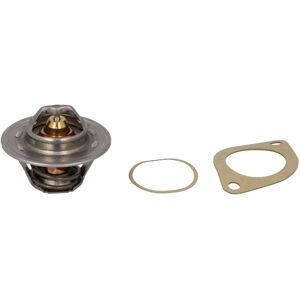 Calorstat Thermostat 83°C - Thermostat für Austin Princess Calorstat Thermostat 83°C - Thermostat für Austin Princess