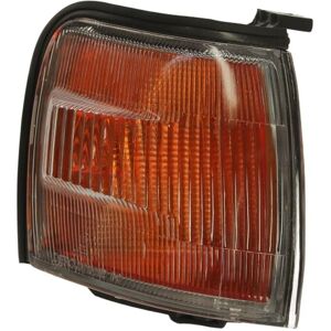 Blinker DEPO 212-1582R-AE Blinker DEPO 212-1582R-AE