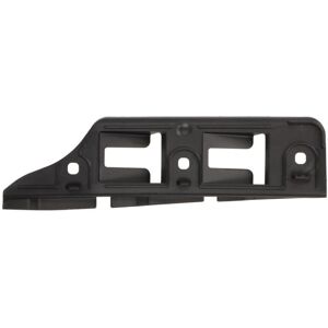 ROMIX ROM C60586 - Automobilclips und Halter ROMIX ROM C60586 - Automobilclips und Halter