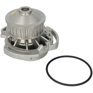 HEPU P515 Metall Wasserpumpe für VW Golf 1 & 2, Audi 80 B2 - Wasserpumpe HEPU P515 Metall Wasserpumpe für VW Golf 1 & 2, Audi 80 B2 - Wasserpumpe