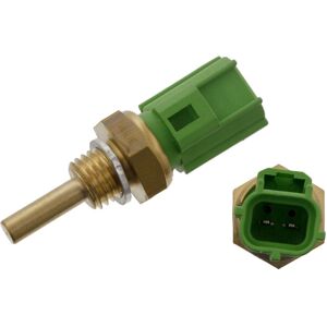 FEBI BILSTEIN Modell 34672 - Kühlmitteltemperatur-Sensor FEBI BILSTEIN Modell 34672 - Kühlmitteltemperatur-Sensor
