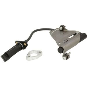 ZF Sensor für Automatikgetriebe - Sensor ZF Sensor für Automatikgetriebe - Sensor
