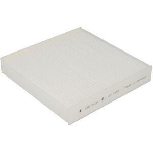 CORTECO Modell 49412332 - Luftfilter für Passagierraum CORTECO Modell 49412332 - Luftfilter für Passagierraum