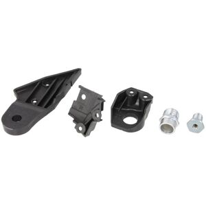ROMIX C70262 Scheinwerfer Reparatursatz - Scheinwerfer Reparatursatz ROMIX C70262 Scheinwerfer Reparatursatz - Scheinwerfer Reparatursatz