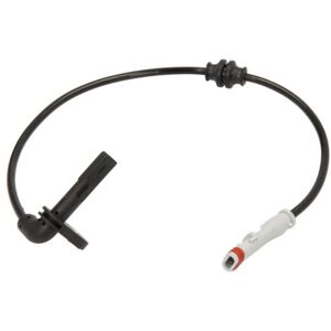 VEMO V51-72-0121 Vorderachsen ABS Sensor - Für Fahrzeuge mit ABS VEMO V51-72-0121 Vorderachsen ABS Sensor - Für Fahrzeuge mit ABS