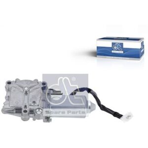 Fensterheber - Elektromotor DT Spare Parts 1.22365 Fensterheber - Elektromotor DT Spare Parts 1.22365