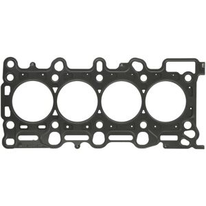 Corteco Honda Accord Civic CR-V Metall-Lagen-Dichtung Corteco Honda Accord Civic CR-V Metall-Lagen-Dichtung