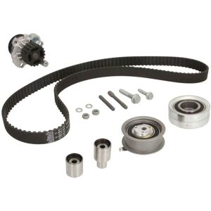 Wasserpumpe + Zahnriemensatz Schaeffler INA 530 0082 30 Wasserpumpe + Zahnriemensatz Schaeffler INA 530 0082 30