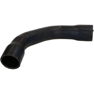 THERMOTEC DWM035TT - Kühler-Schlauch - Flexibel, Gummi, Untere Position THERMOTEC DWM035TT - Kühler-Schlauch - Flexibel, Gummi, Untere Position