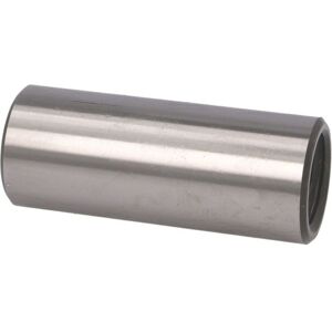 PETERS Ennepetal 124.000-00A Buchse, Federstahl - Buchse PETERS Ennepetal 124.000-00A Buchse, Federstahl - Buchse