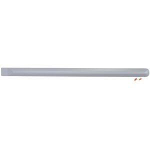 BLIC Modell 5703-04-2026577P - Autostötfänger-Schoner BLIC Modell 5703-04-2026577P - Autostötfänger-Schoner