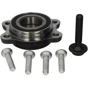 BTA Radlager-Set - 134x47x42 - Hinter-/Vorderachse BTA Radlager-Set - 134x47x42 - Hinter-/Vorderachse