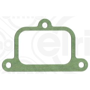 Elring 167.831 Universal Ansaugkrümmerdichtung - Autoteil Elring 167.831 Universal Ansaugkrümmerdichtung - Autoteil