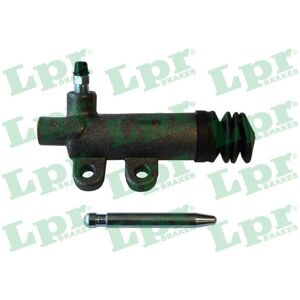 LPR Land Cruiser Kupplungszylinder - 3150 LPR Land Cruiser Kupplungszylinder - 3150