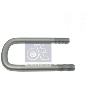 Federbride DT Spare Parts 2.62935 Federbride DT Spare Parts 2.62935