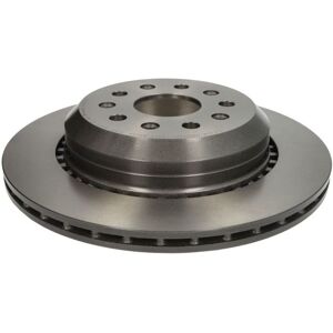 BREMBO 09.N375.31 - Bremsscheibe BREMBO 09.N375.31 - Bremsscheibe