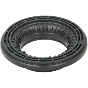 Magnum Technology A7M038 Radlagersatz - wheel bearing Magnum Technology A7M038 Radlagersatz - wheel bearing